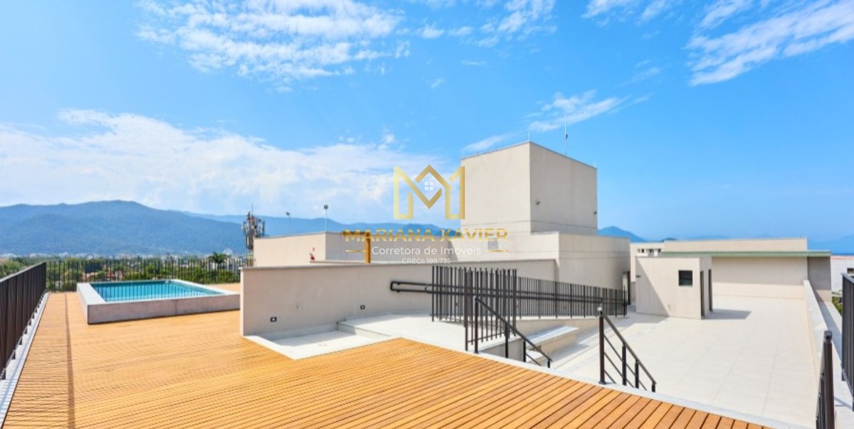 Apartamento, 2 quartos, 69 m² - Foto 21