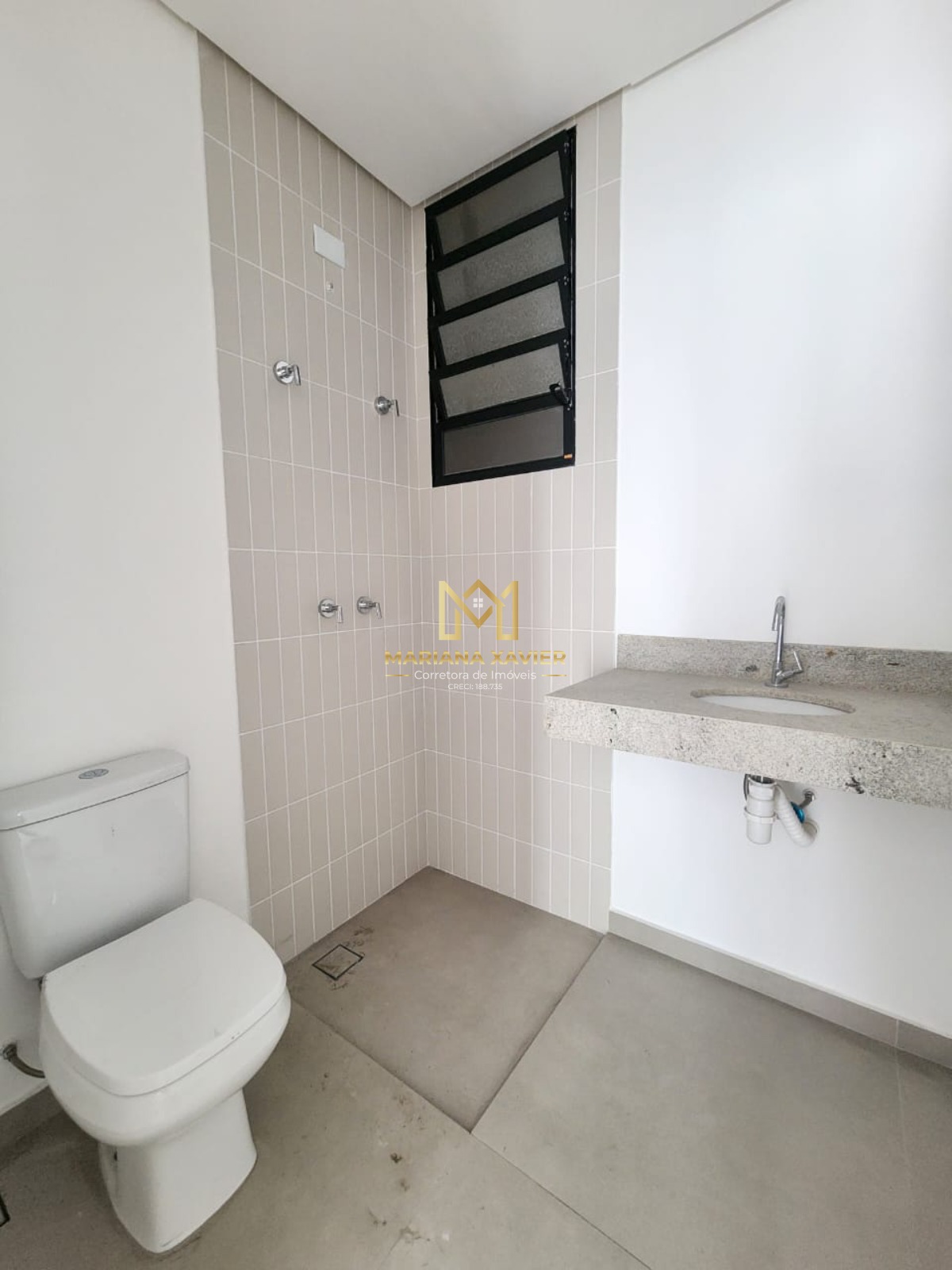 Apartamento, 2 quartos, 69 m² - Foto 10