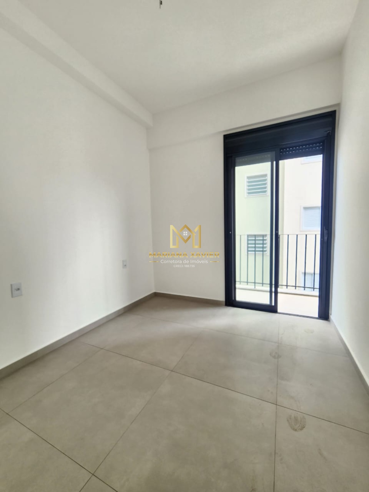 Apartamento, 2 quartos, 69 m² - Foto 9