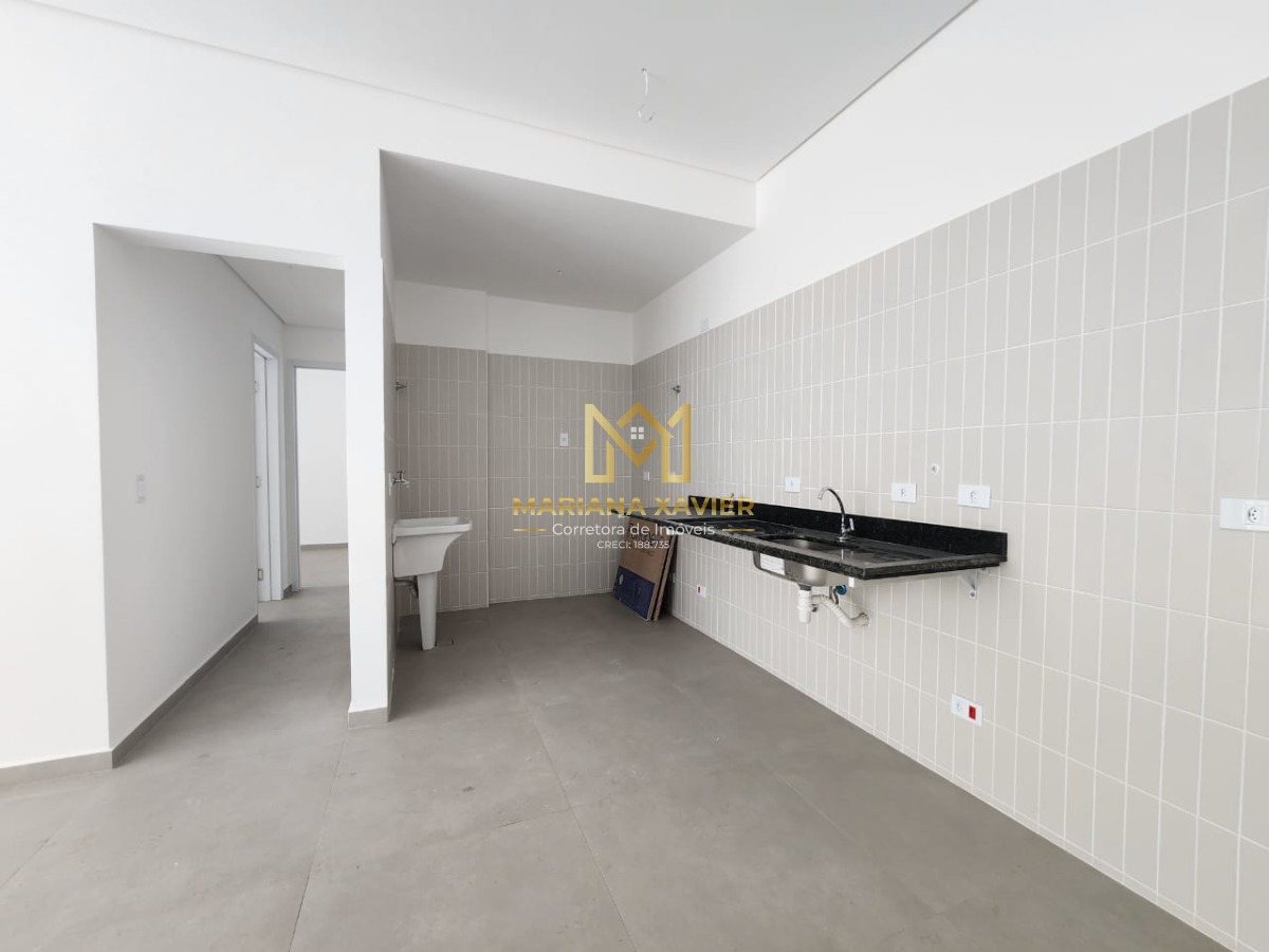 Apartamento, 2 quartos, 69 m² - Foto 6