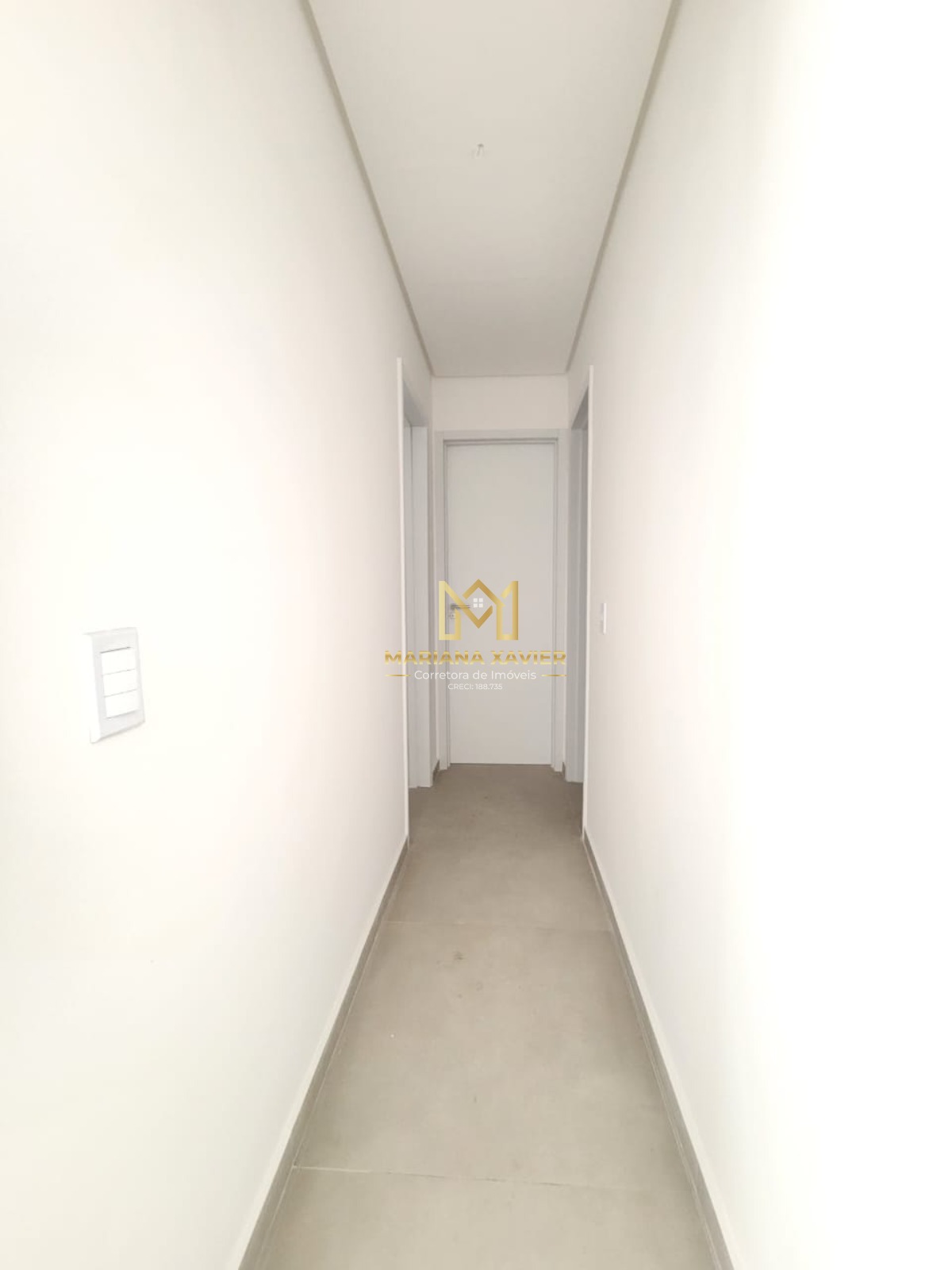 Apartamento, 2 quartos, 69 m² - Foto 8