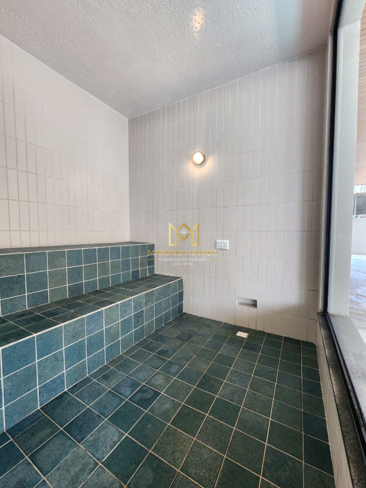 Apartamento, 2 quartos, 69 m² - Foto 18