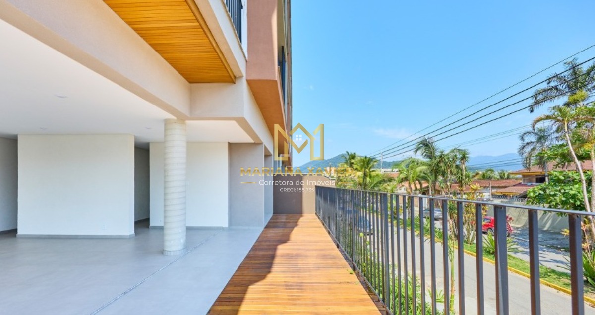 Apartamento, 2 quartos, 69 m² - Foto 16