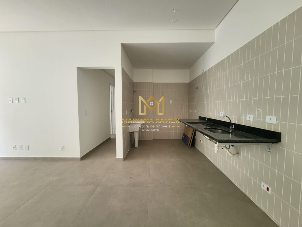 Apartamento, 2 quartos, 69 m² - Foto 4