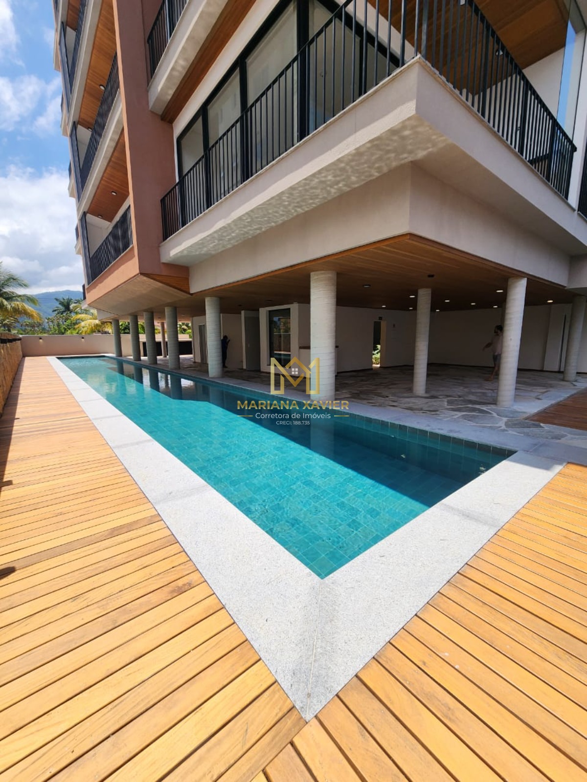 Apartamento, 2 quartos, 69 m² - Foto 15