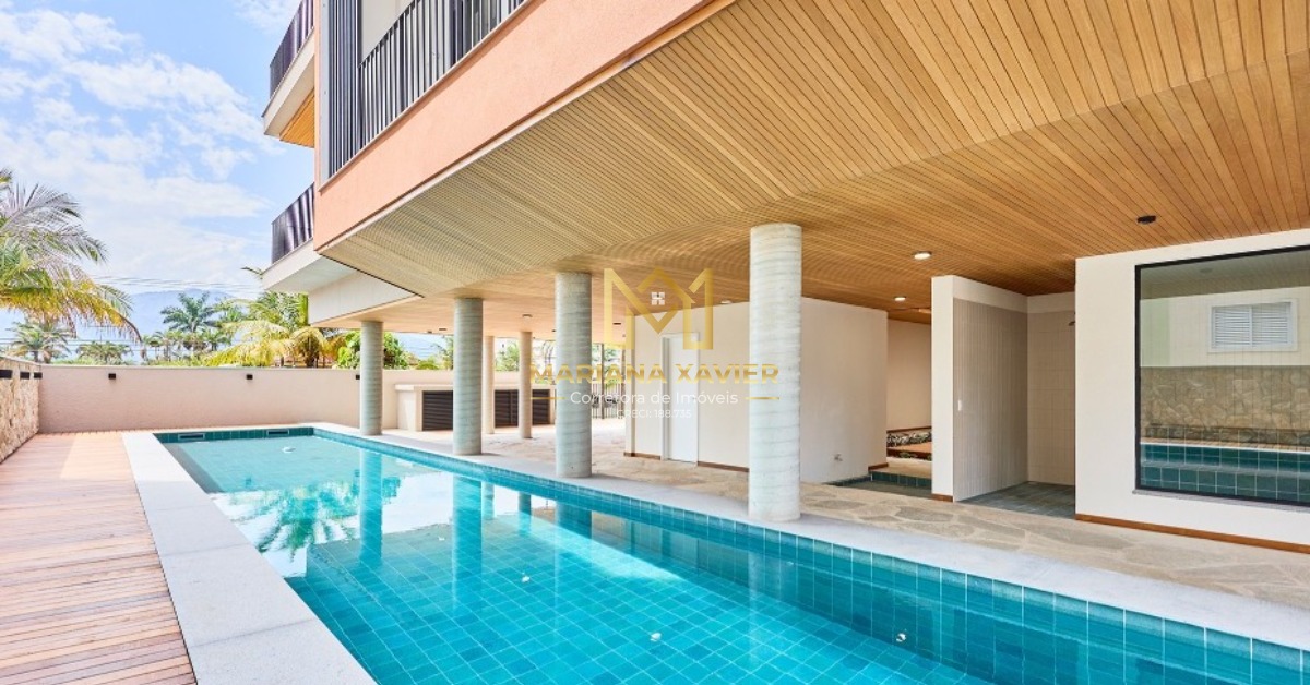 Apartamento, 2 quartos, 69 m² - Foto 14
