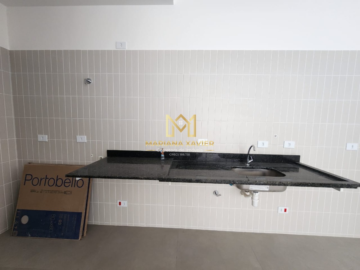 Apartamento, 2 quartos, 69 m² - Foto 7