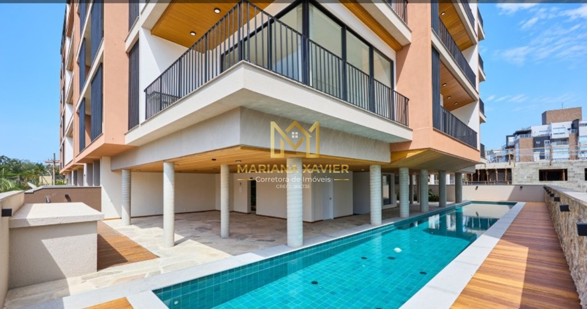 Apartamento, 2 quartos, 69 m² - Foto 20