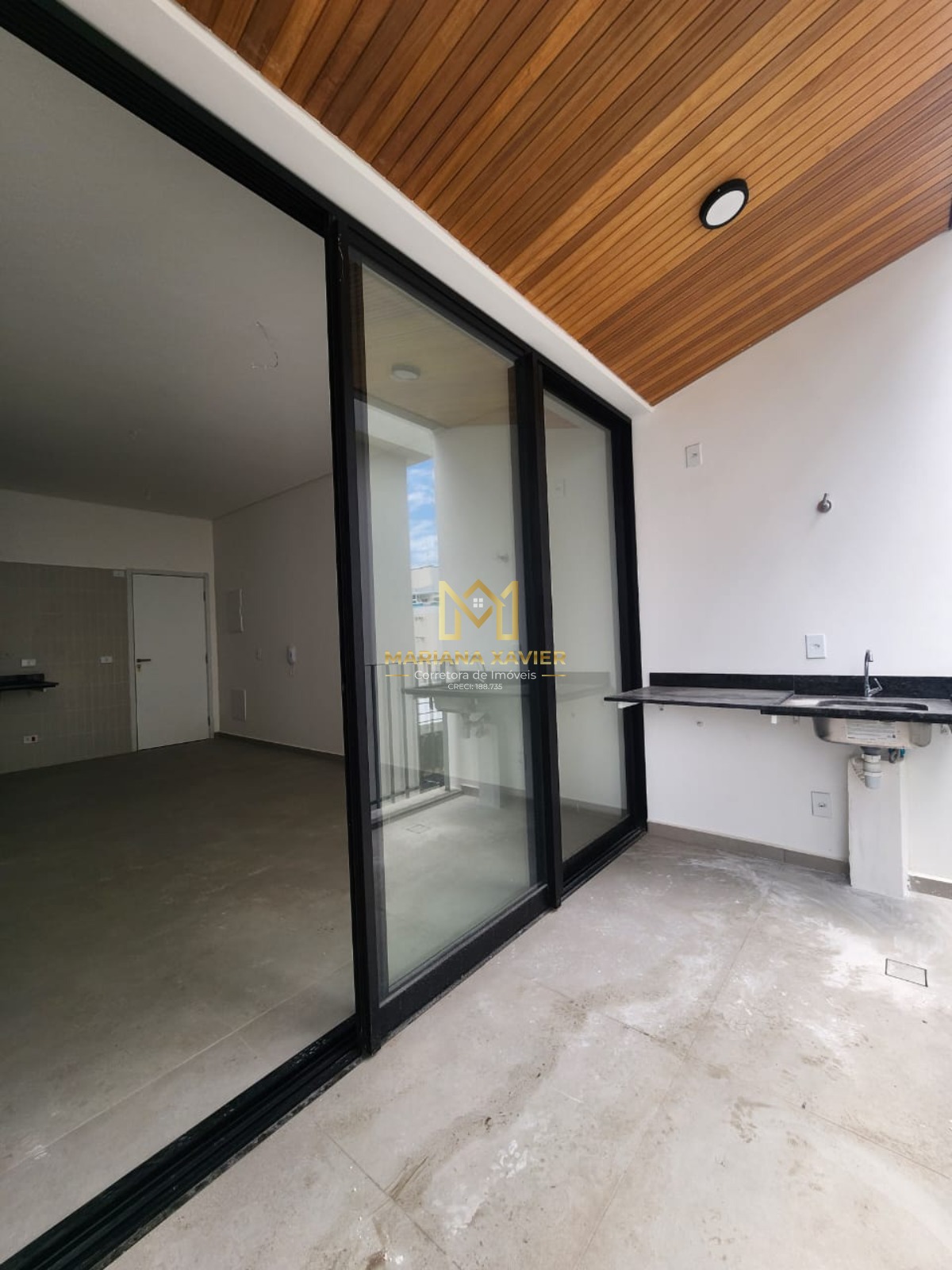 Apartamento, 2 quartos, 69 m² - Foto 13
