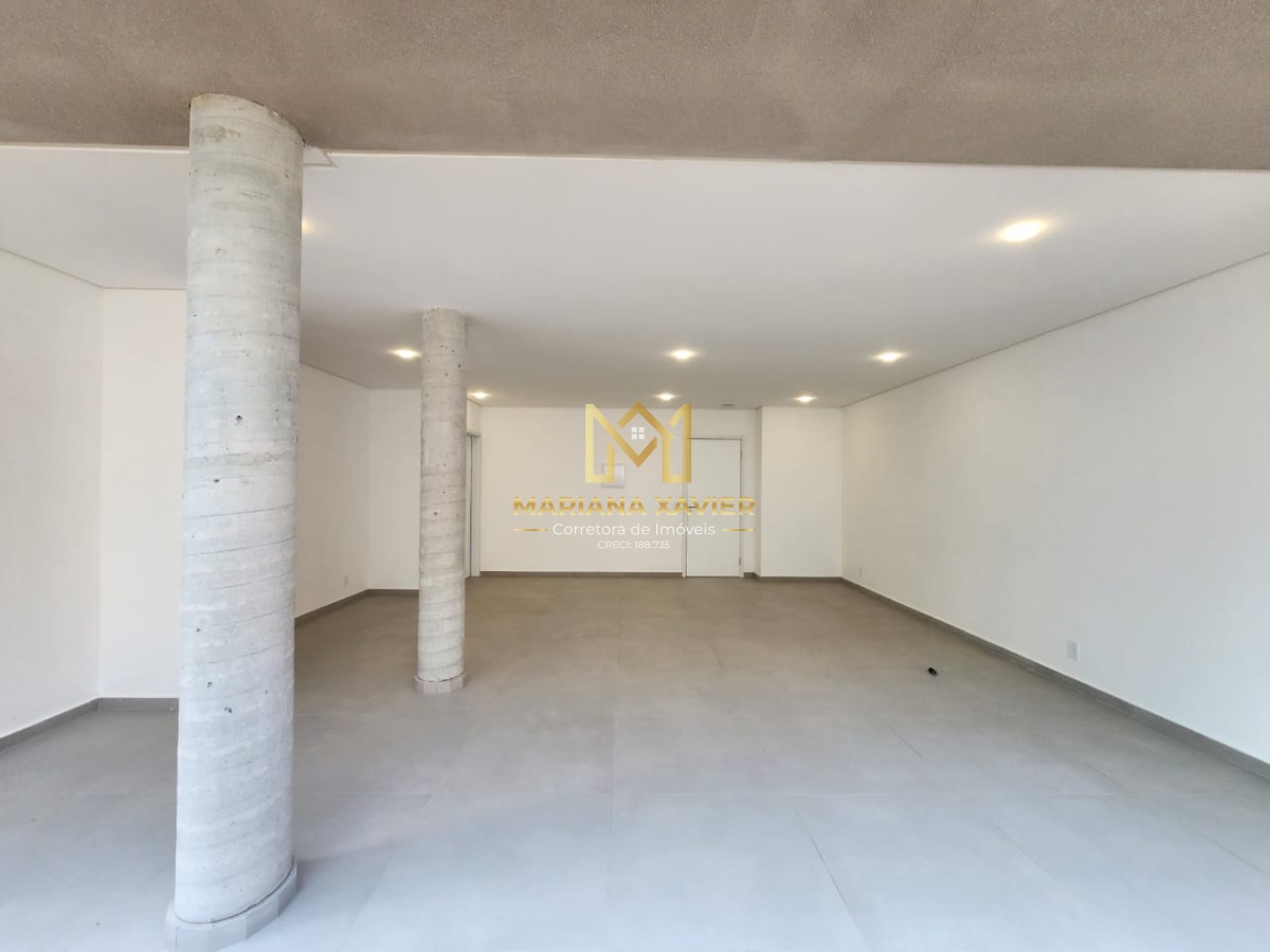Apartamento, 2 quartos, 69 m² - Foto 17