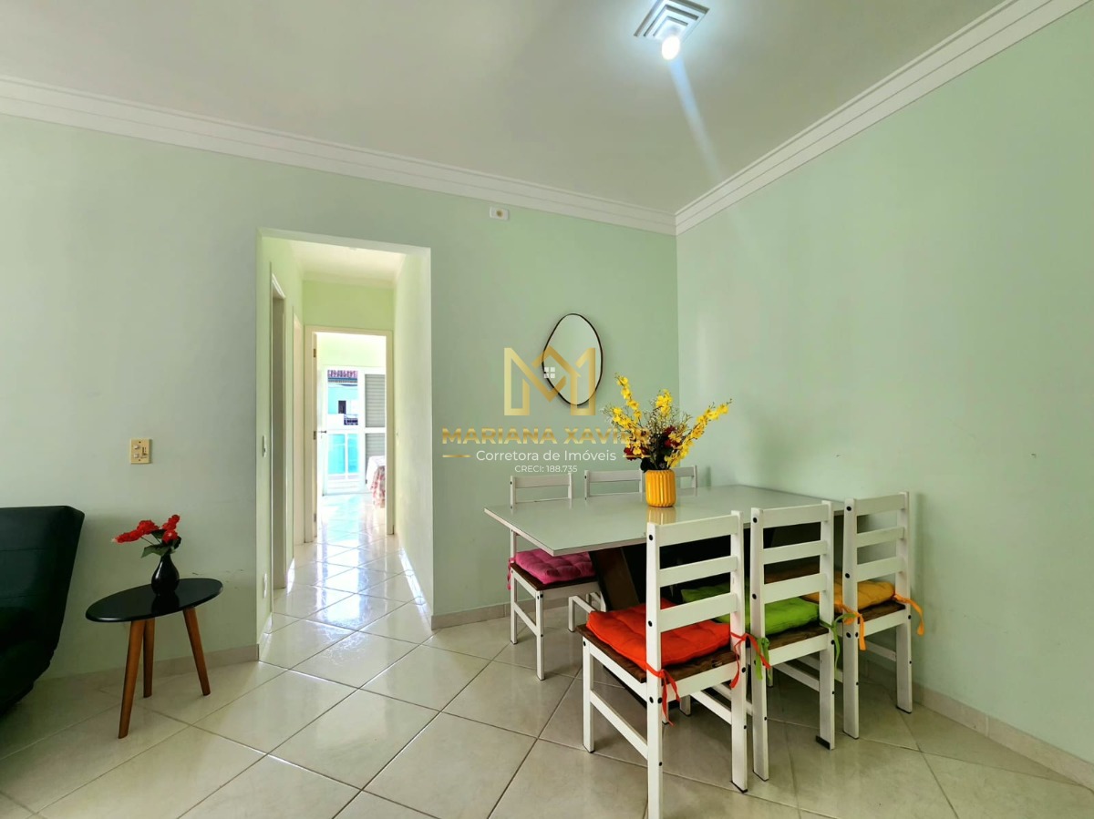 Apartamento, 2 quartos, 80 m² - Foto 7