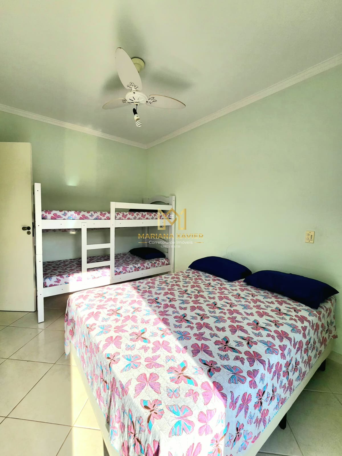 Apartamento, 2 quartos, 80 m² - Foto 20