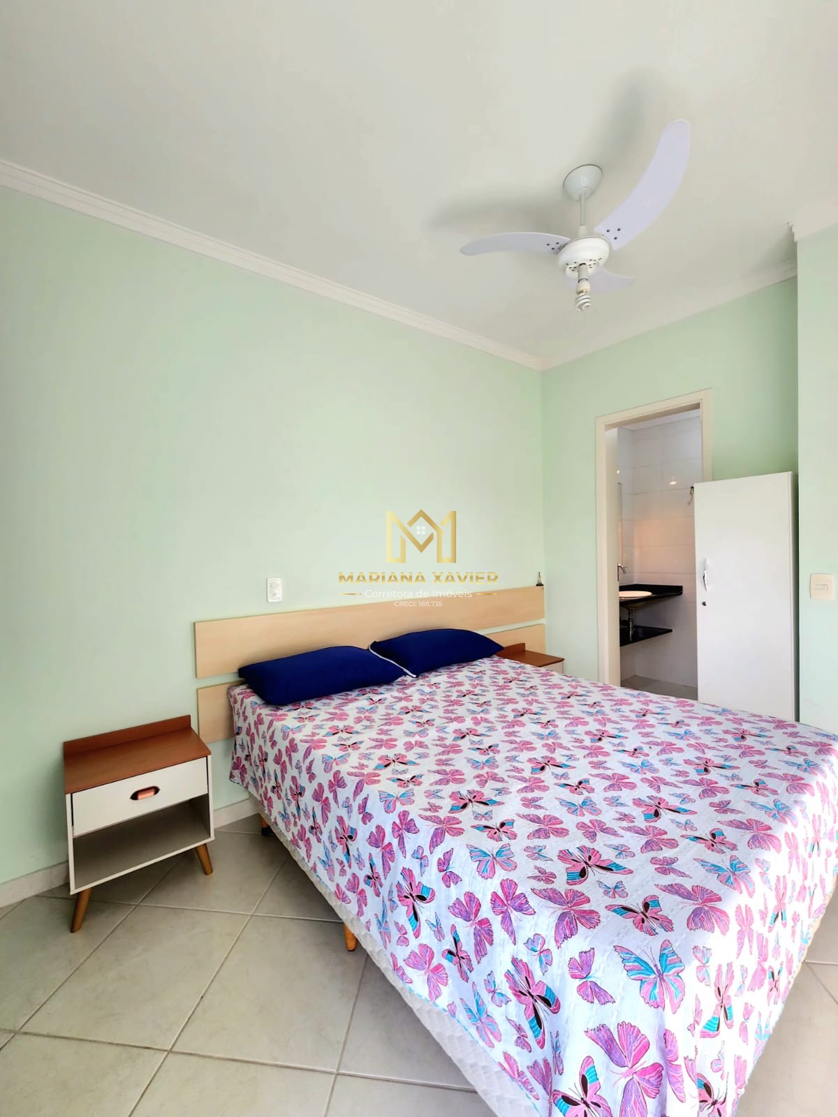 Apartamento, 2 quartos, 80 m² - Foto 25