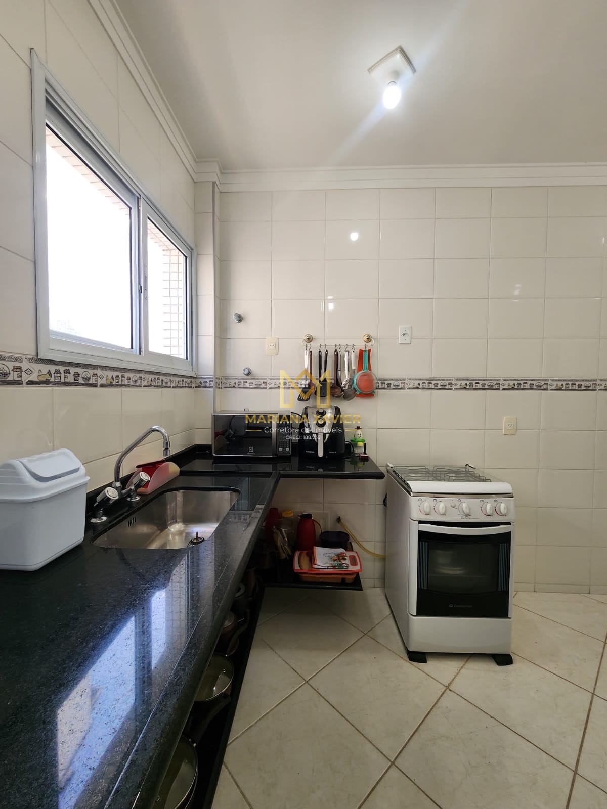 Apartamento, 2 quartos, 80 m² - Foto 10