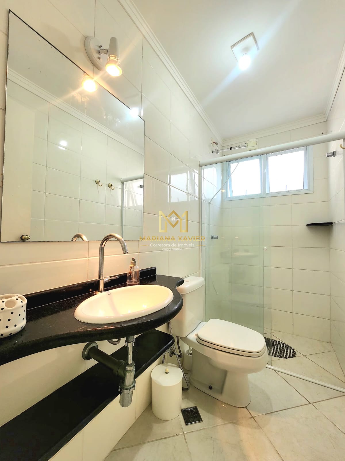 Apartamento, 2 quartos, 80 m² - Foto 18
