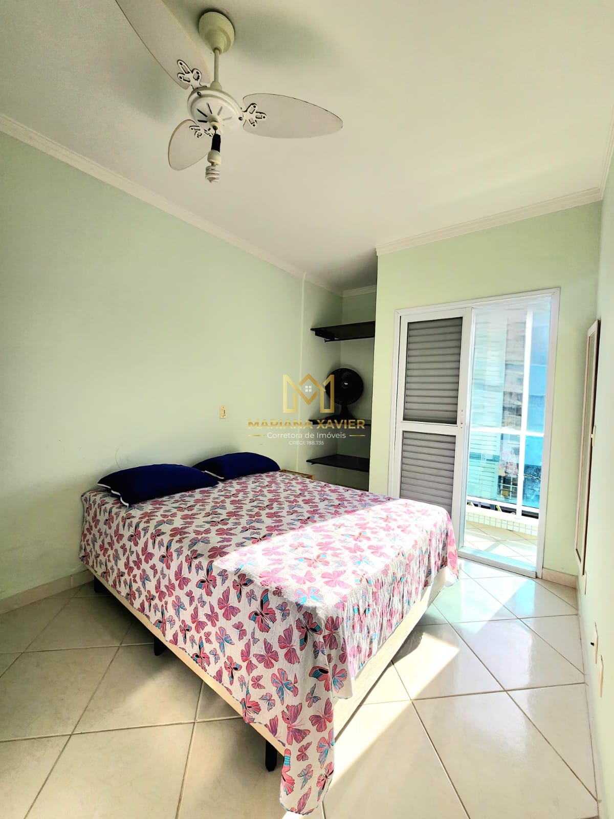 Apartamento, 2 quartos, 80 m² - Foto 22