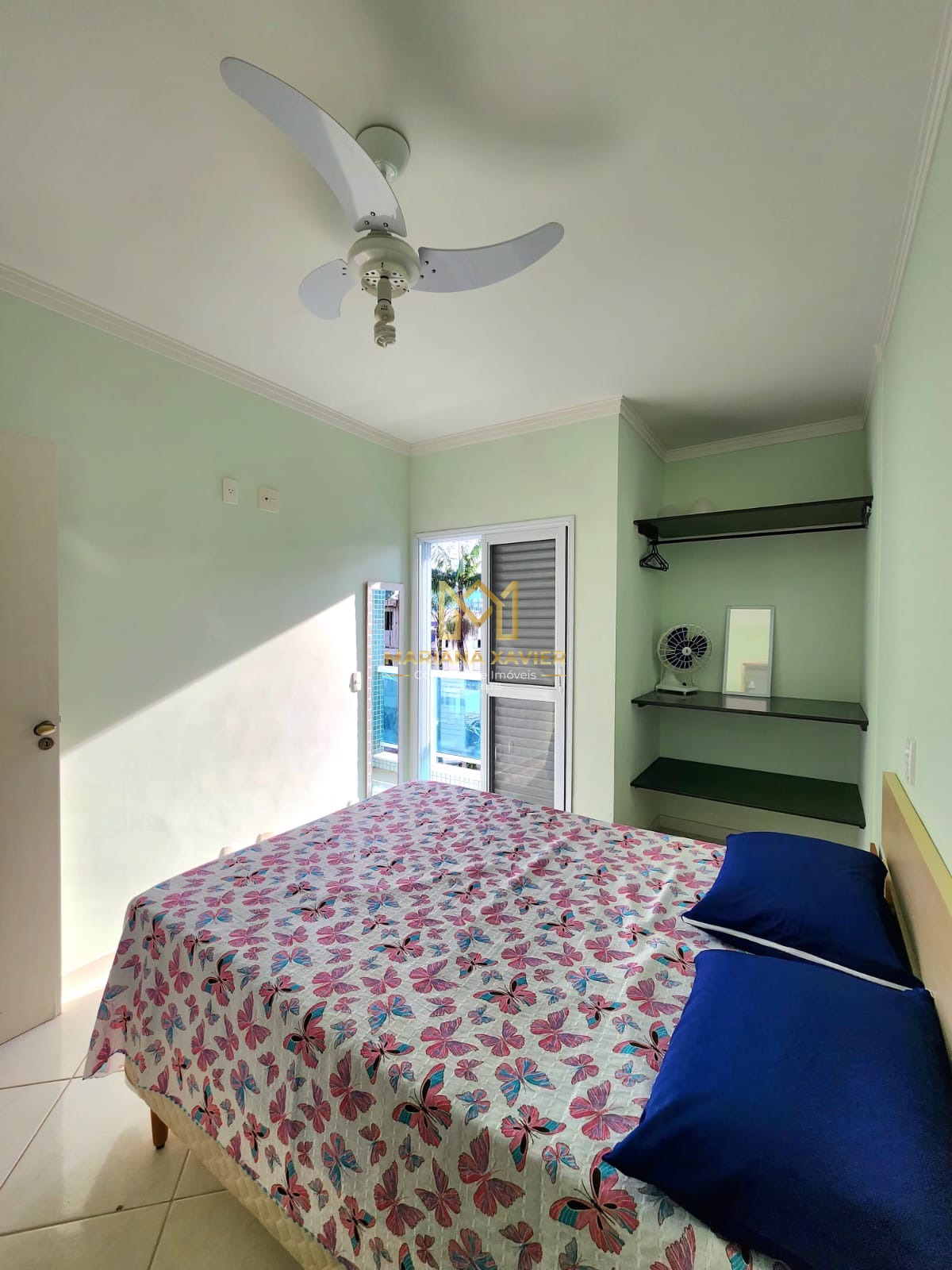 Apartamento, 2 quartos, 80 m² - Foto 23