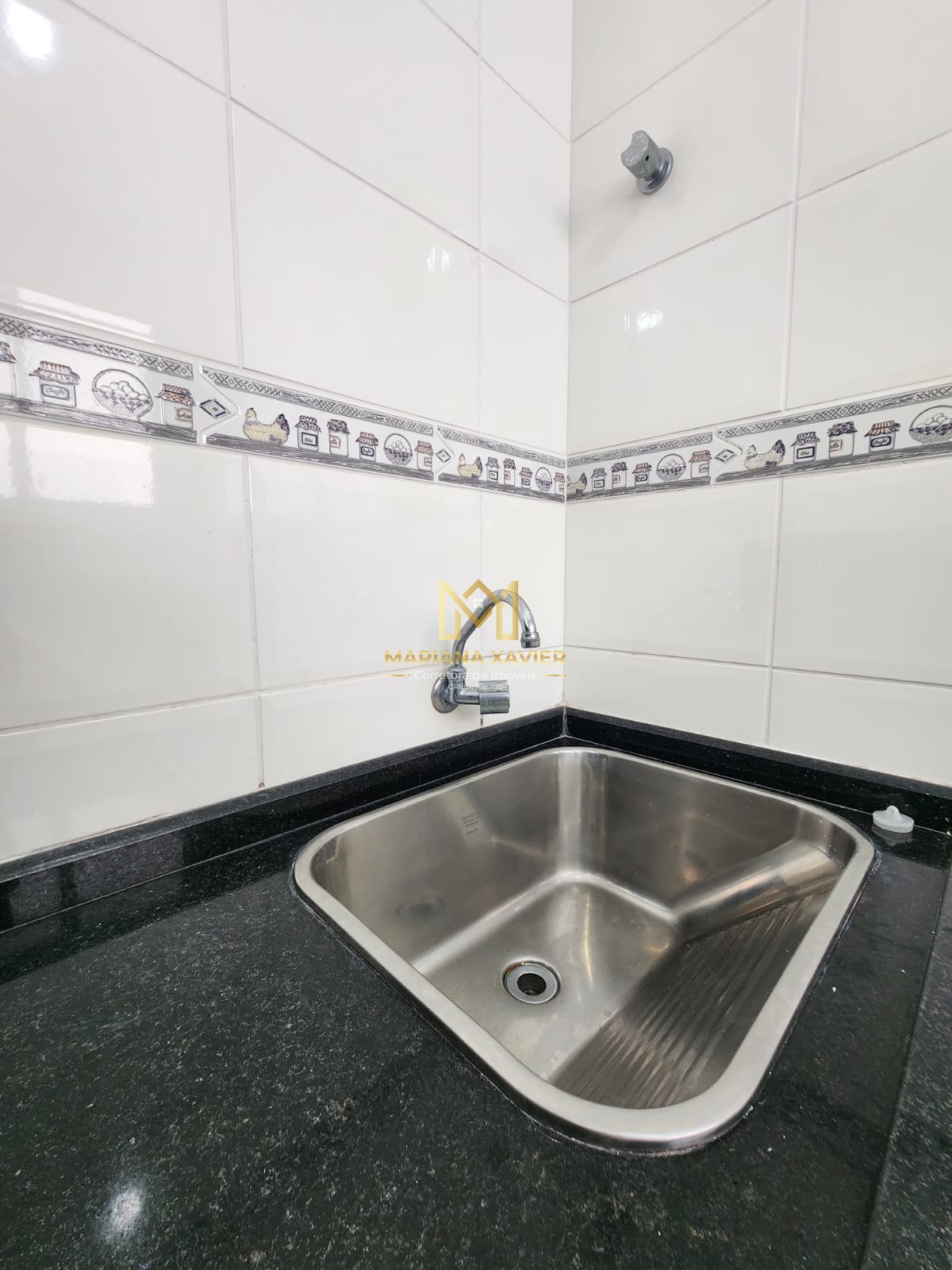 Apartamento, 2 quartos, 80 m² - Foto 15