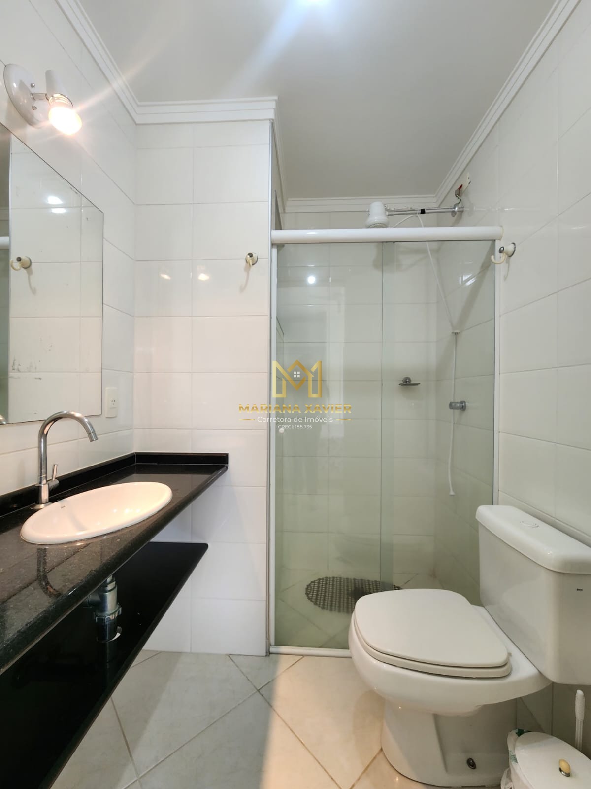 Apartamento, 2 quartos, 80 m² - Foto 27