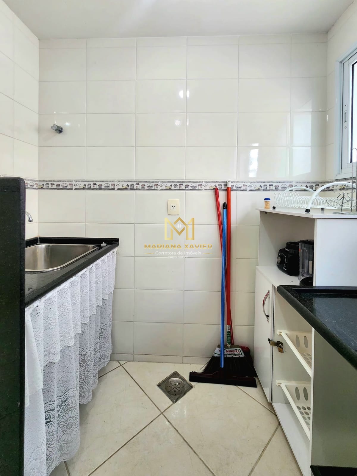 Apartamento, 2 quartos, 80 m² - Foto 12