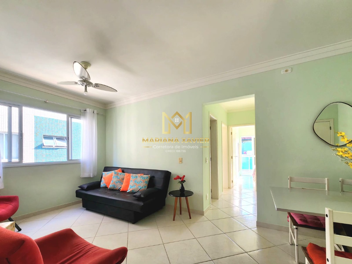 Apartamento, 2 quartos, 80 m² - Foto 6