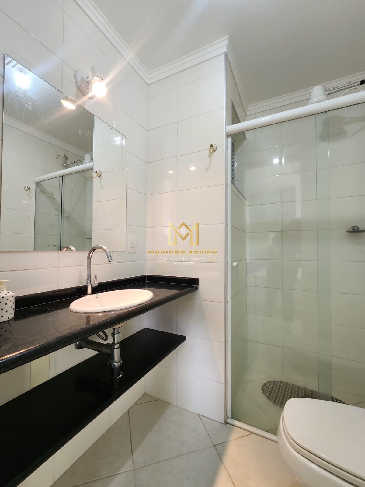 Apartamento, 2 quartos, 80 m² - Foto 26