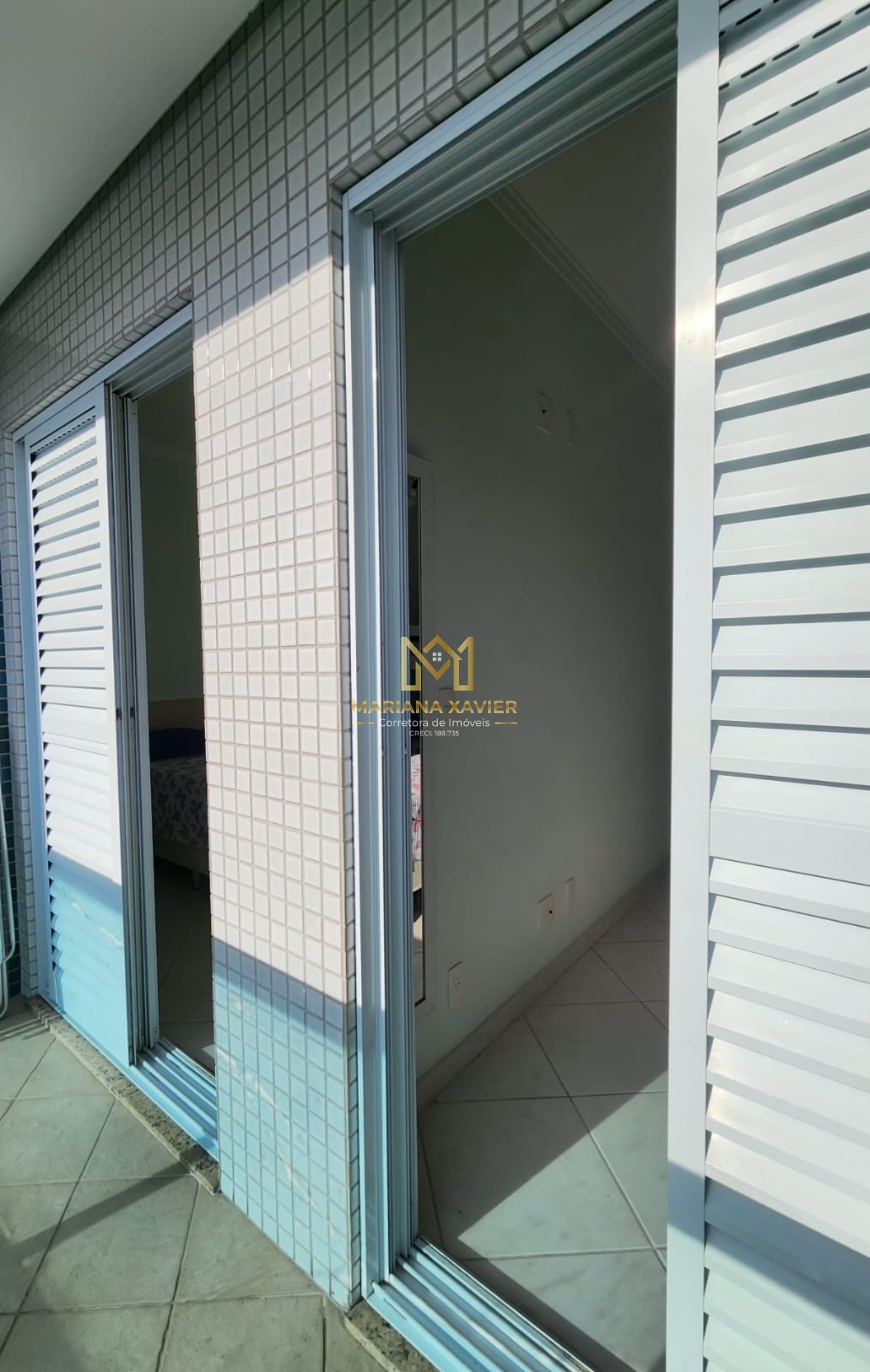 Apartamento, 2 quartos, 80 m² - Foto 28