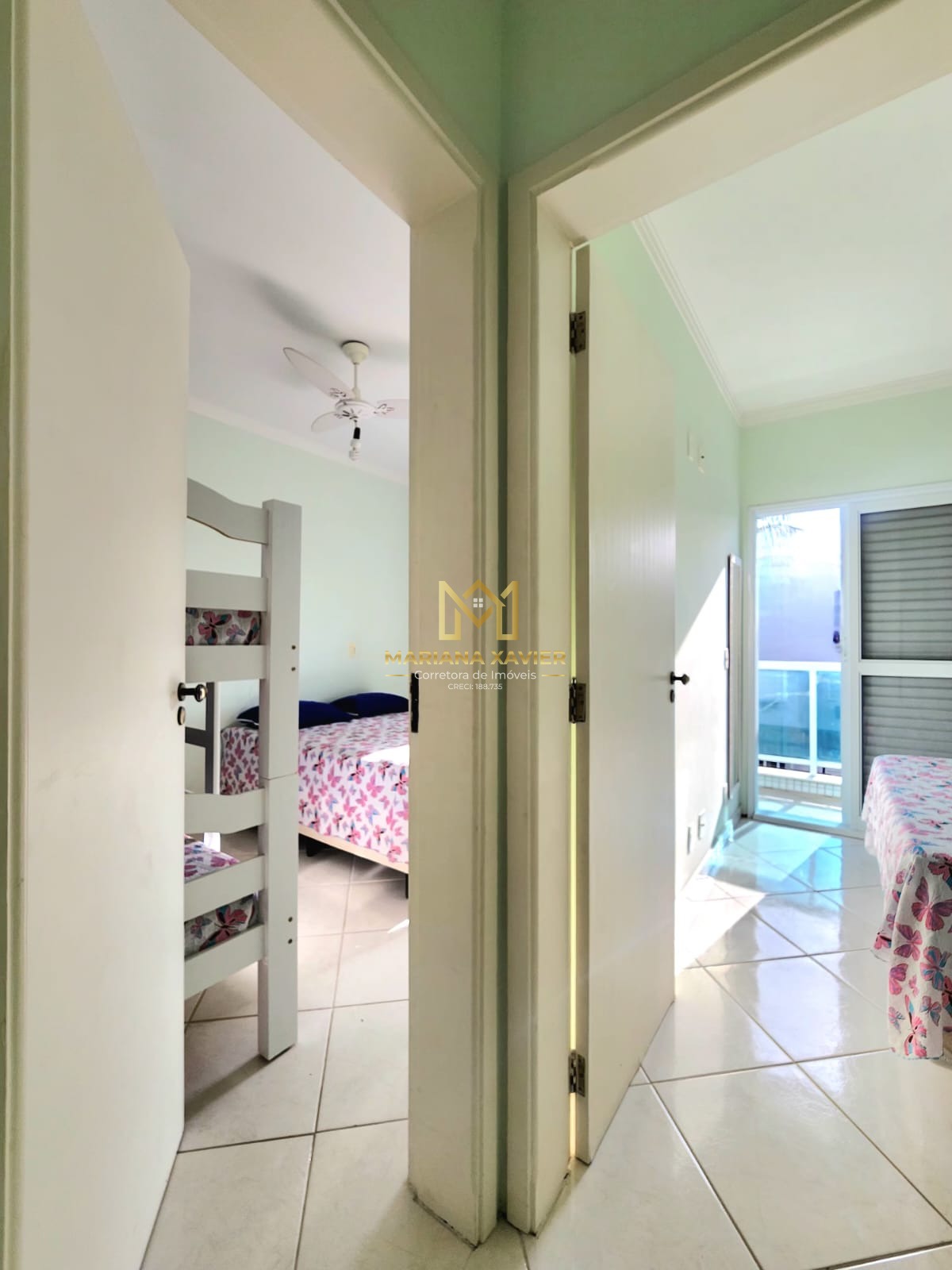 Apartamento, 2 quartos, 80 m² - Foto 17