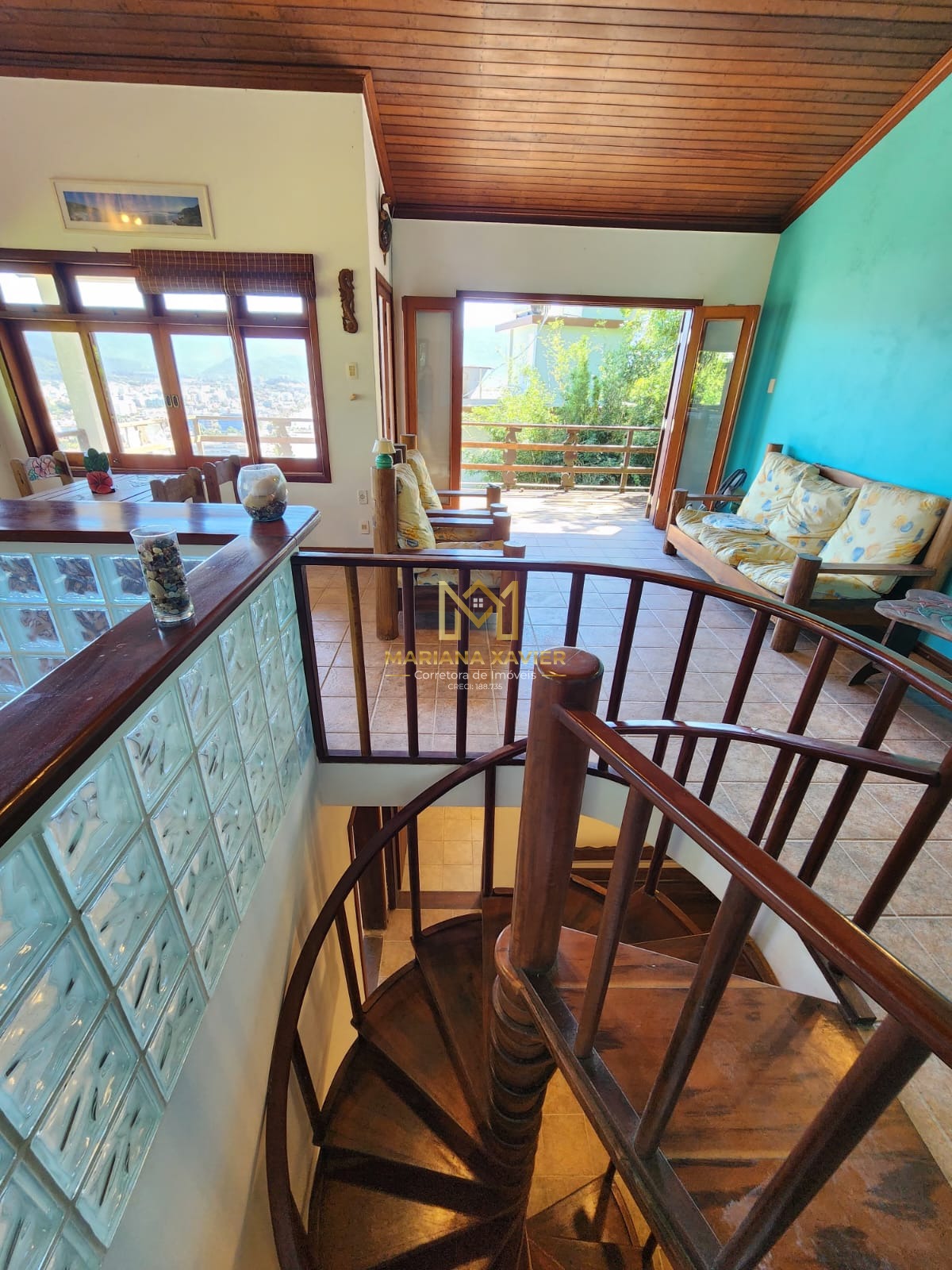Casa, 3 quartos, 132 m² - Foto 18