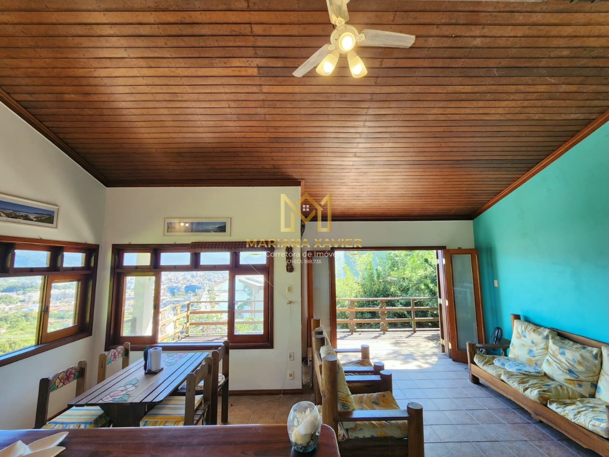 Casa, 3 quartos, 132 m² - Foto 3