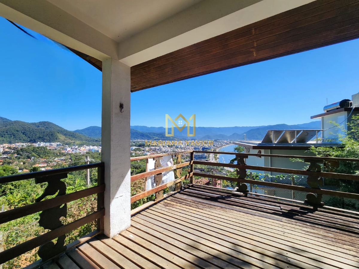Casa, 3 quartos, 132 m² - Foto 10