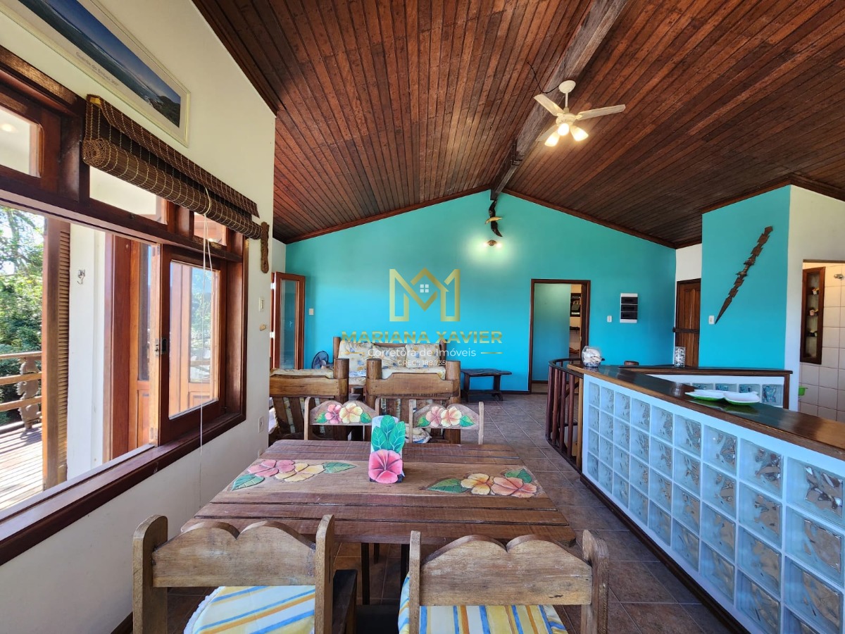 Casa, 3 quartos, 132 m² - Foto 5