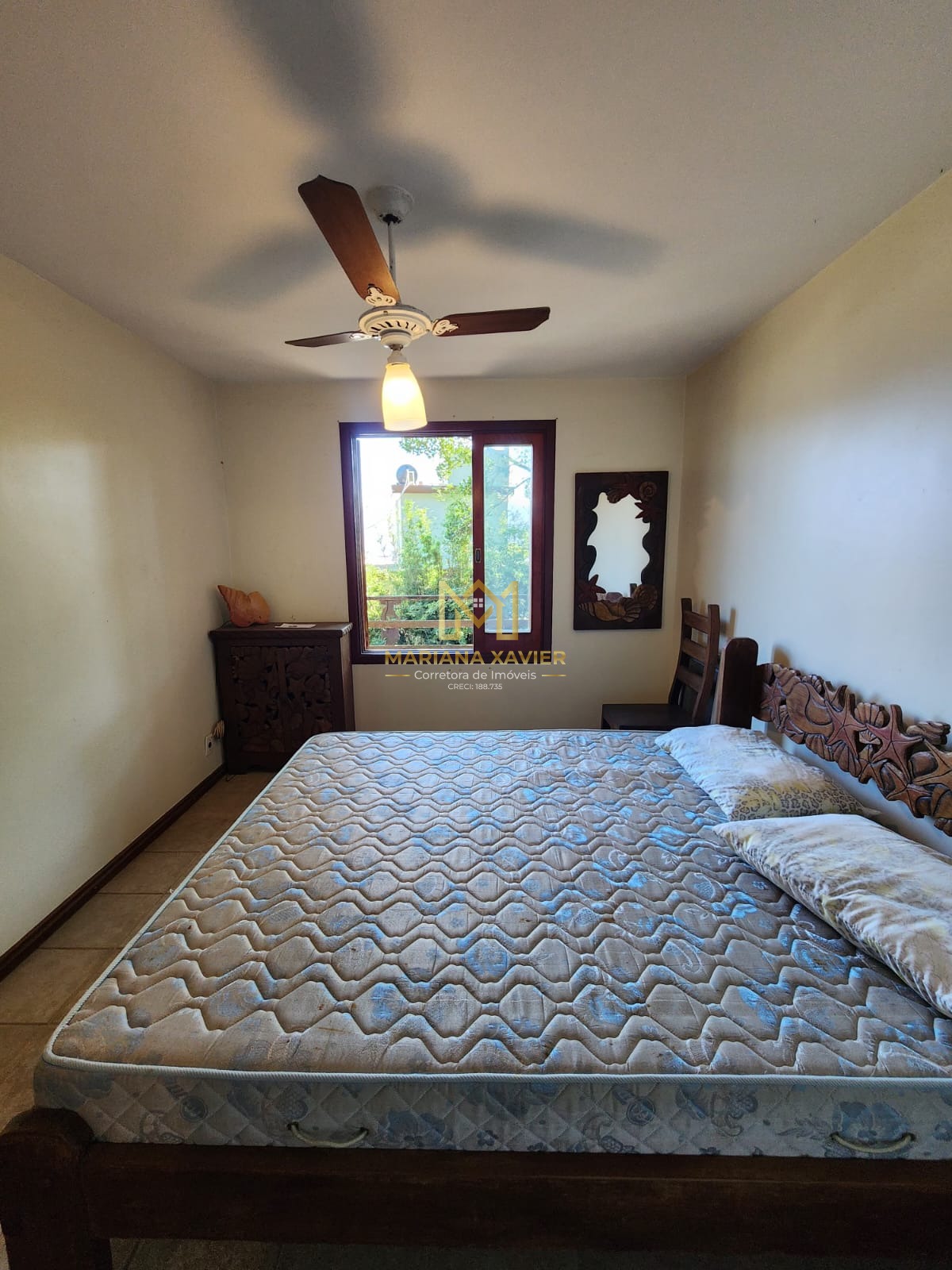 Casa, 3 quartos, 132 m² - Foto 25