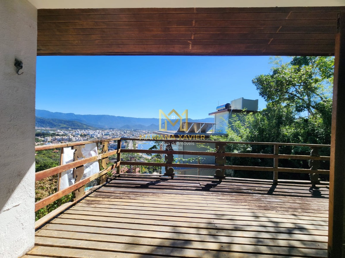 Casa, 3 quartos, 132 m² - Foto 11