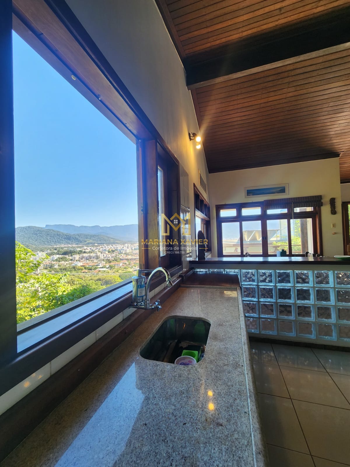 Casa, 3 quartos, 132 m² - Foto 20