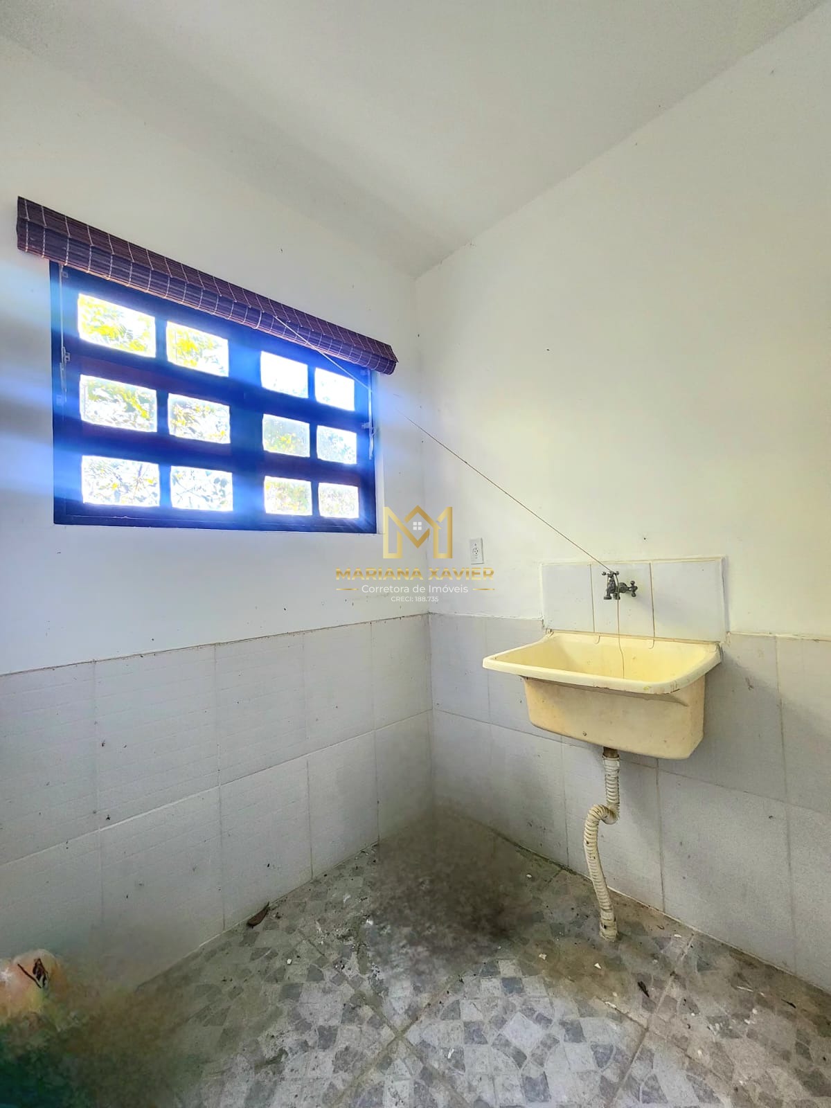 Casa, 3 quartos, 132 m² - Foto 38