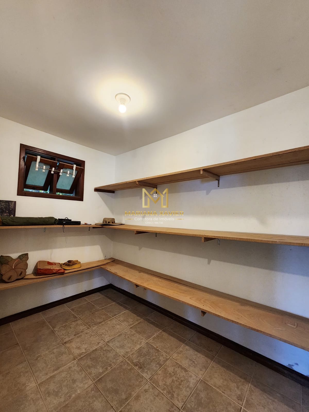 Casa, 3 quartos, 132 m² - Foto 22