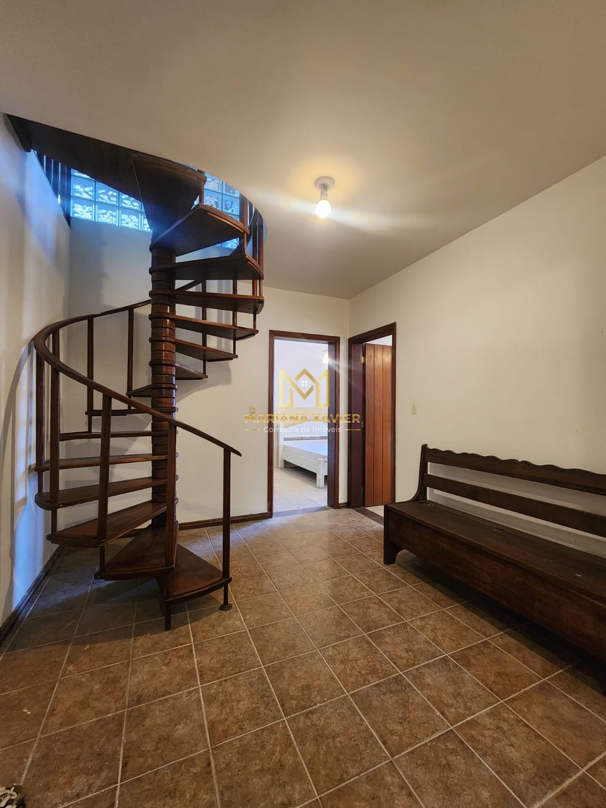 Casa, 3 quartos, 132 m² - Foto 28