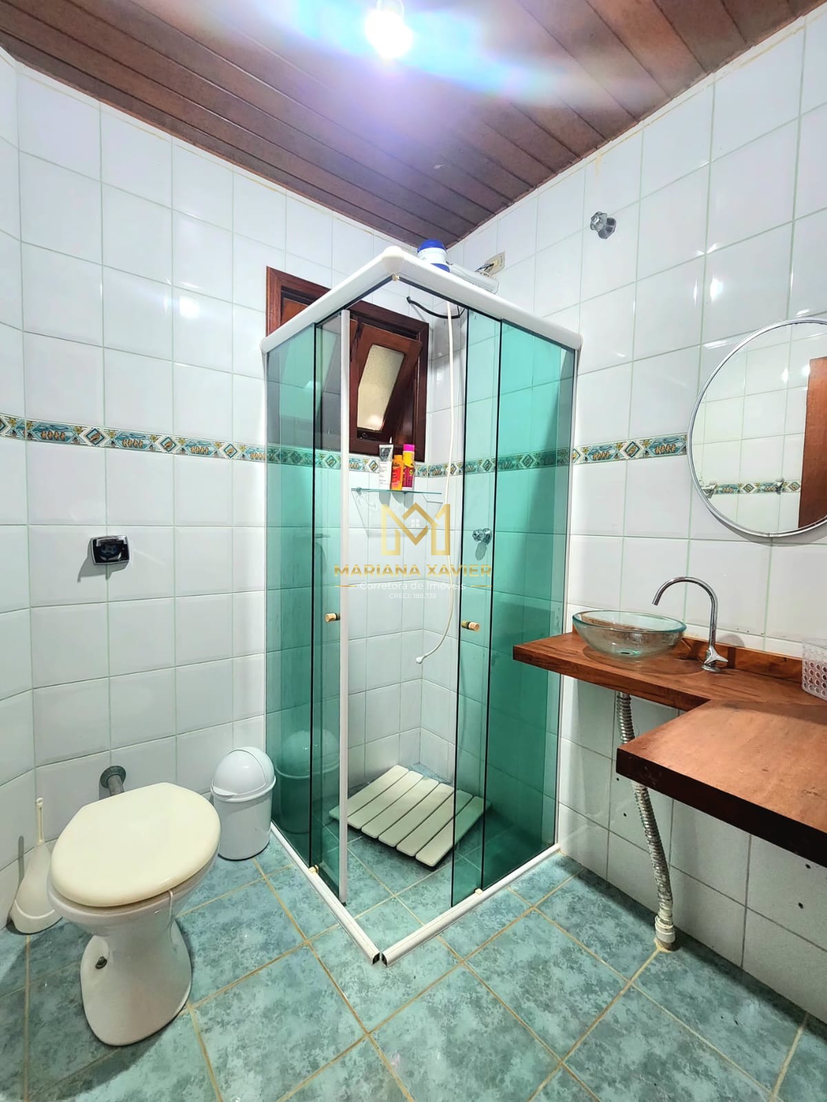 Casa, 3 quartos, 132 m² - Foto 32