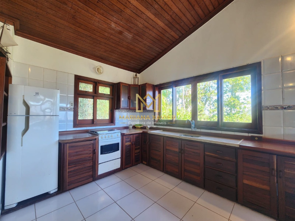 Casa, 3 quartos, 132 m² - Foto 19