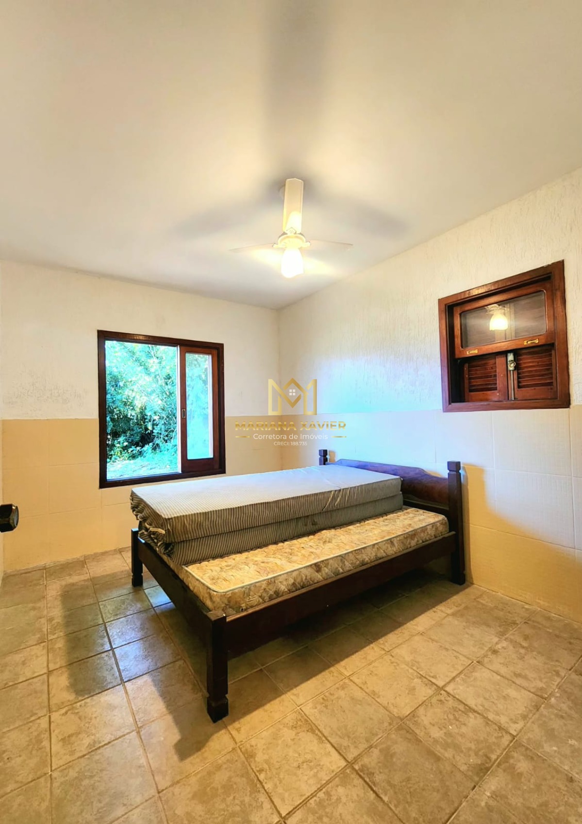 Casa, 3 quartos, 132 m² - Foto 33