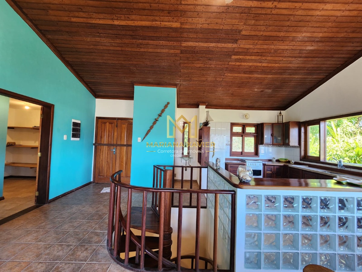 Casa, 3 quartos, 132 m² - Foto 15