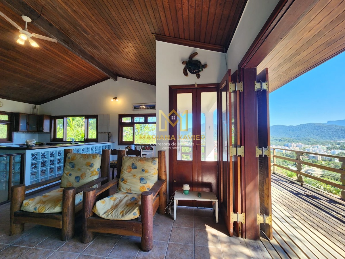 Casa, 3 quartos, 132 m² - Foto 7