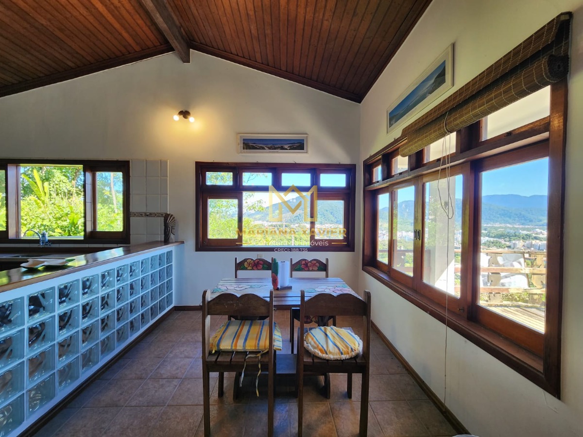 Casa, 3 quartos, 132 m² - Foto 14