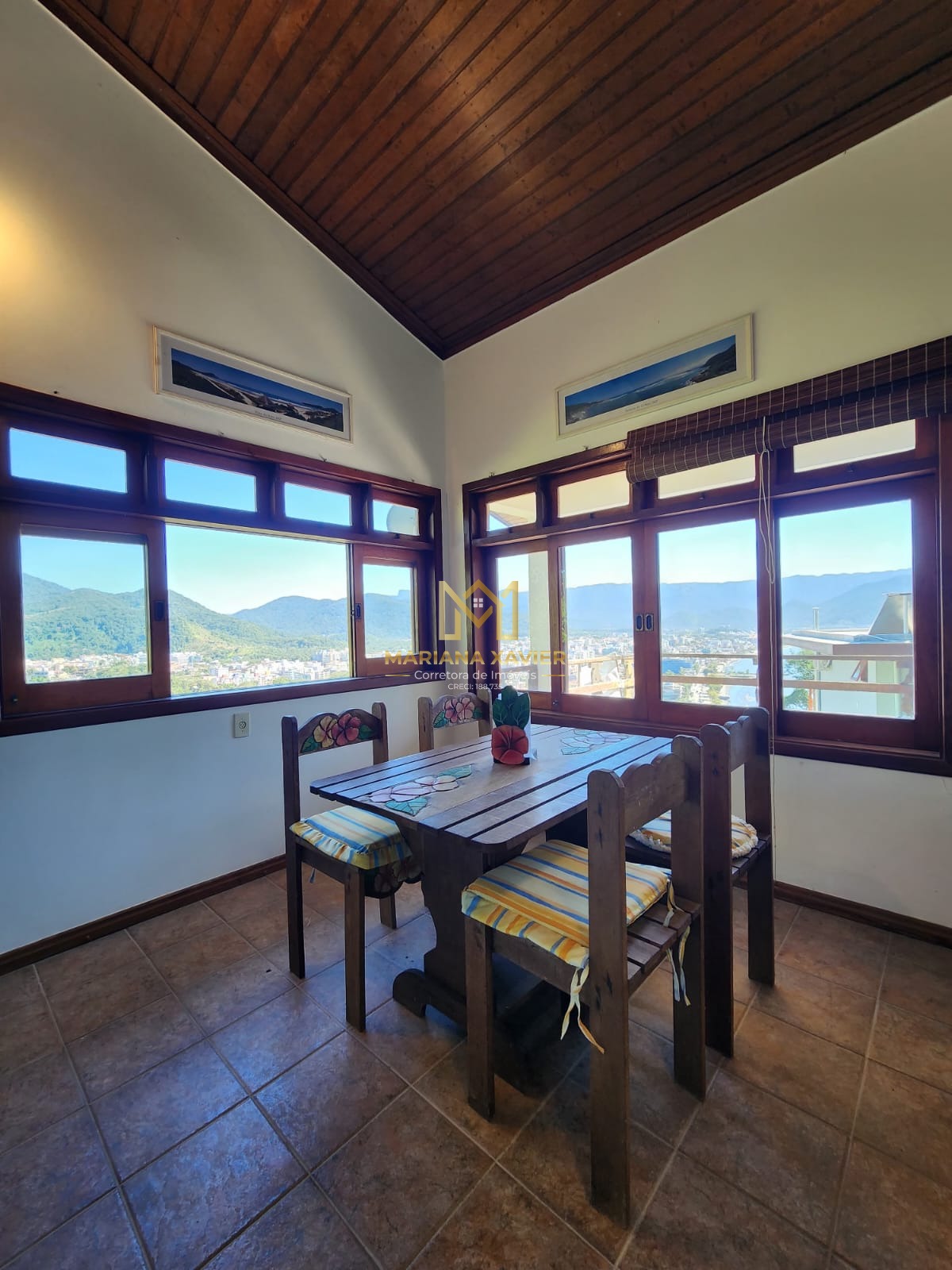 Casa, 3 quartos, 132 m² - Foto 16
