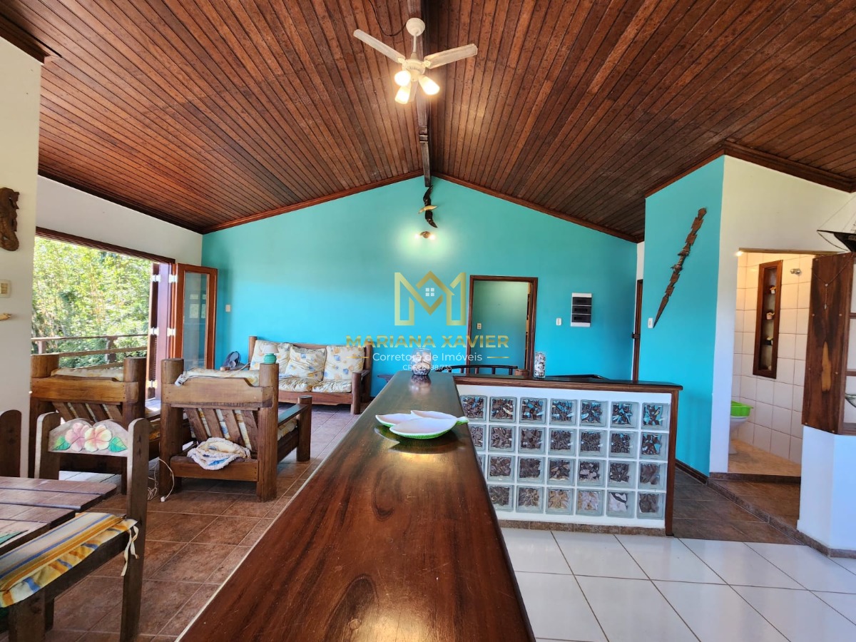 Casa, 3 quartos, 132 m² - Foto 17
