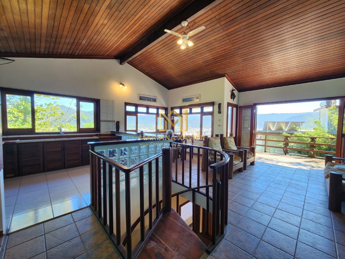 Casa, 3 quartos, 132 m² - Foto 4