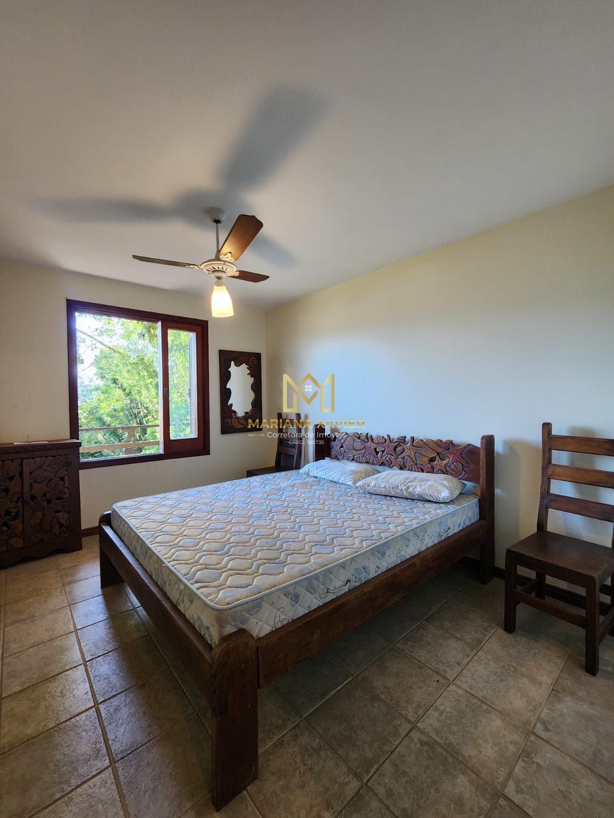 Casa, 3 quartos, 132 m² - Foto 24