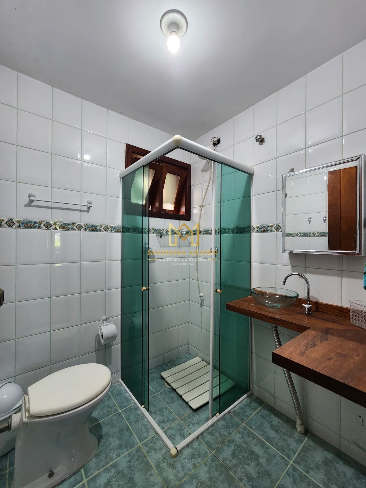 Casa, 3 quartos, 132 m² - Foto 23