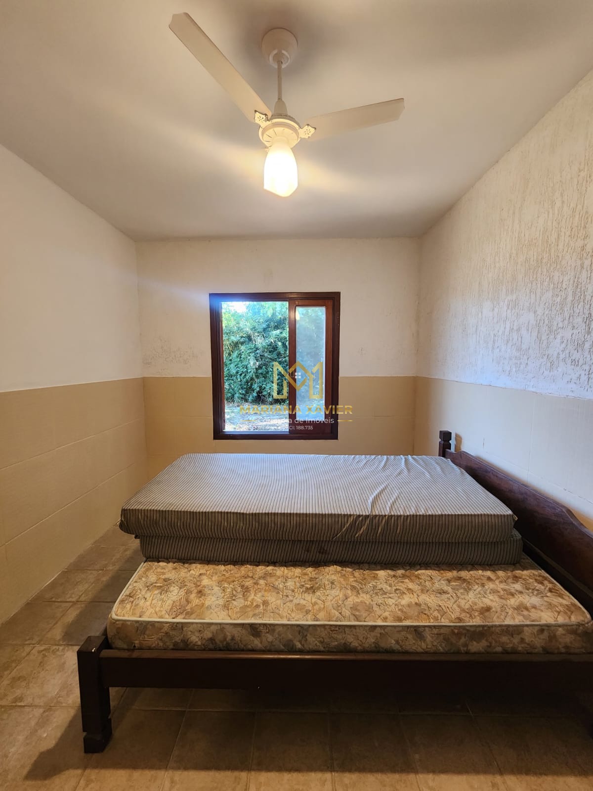 Casa, 3 quartos, 132 m² - Foto 34